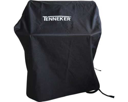 Grillöverdrag TENNEKER TC Ranger