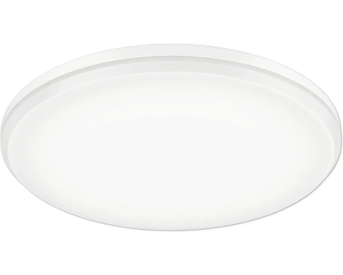 Plafond MALMBERGS Noon CCT 2700-4000K HF-sensor