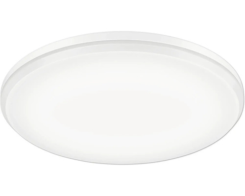 Plafond MALMBERGS Noon CCT 2700-4000K HF-sensor m grundljus