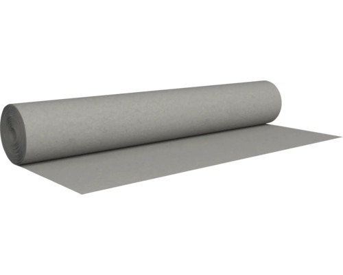 Rulle med underlagstapet