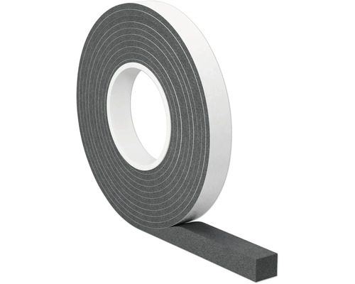 Fogband TECCA T-Expand strip 0,6-1,5/2x430 cm