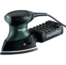 Metabo FMS 200 Intec Multislipmaskin