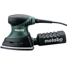 Metabo FMS 200 Intec planslipmaskin