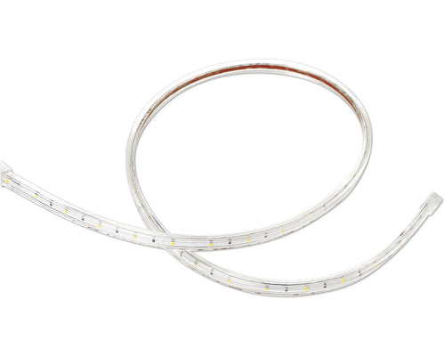 LED-strip MALMBERGS 50m 400lm 4000K