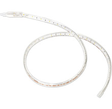 LED ljusslang