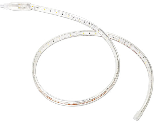 LED-strip MALMBERGS 50m 400lm 6500K