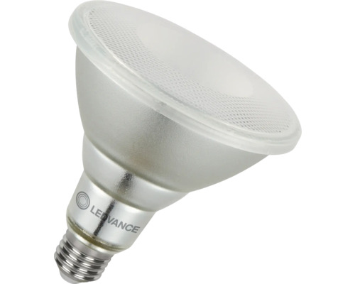 LED-lampa LEDVANCE E27 13,5W