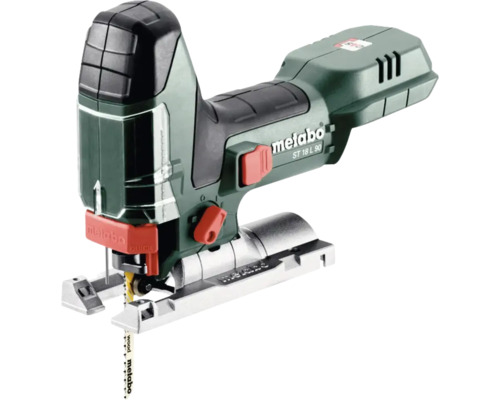 Sticksåg METABO ST18L90 18V Solo utan batteri och laddare