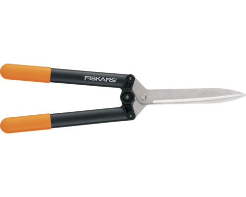 Fiskars häcksax
