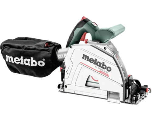 "Metabo Logo