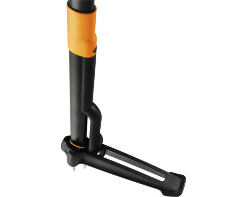 Fiskars ogräsverktyg för att ta bort ogräs