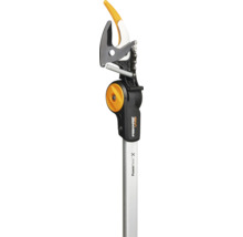 Fiskars PowerGear X Grensåg UPX82 med teleskopskaft