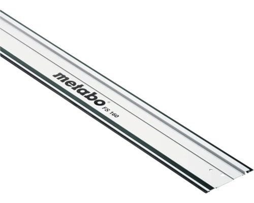 Metabo styrskena FS 160