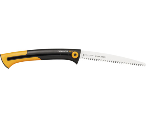 Fiskars SW75 handsåg