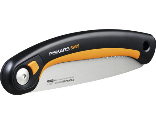Fiskars handsåg SW69