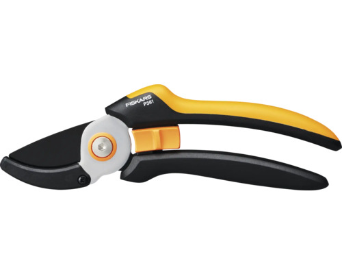 Fiskars trädgårdssax P361
