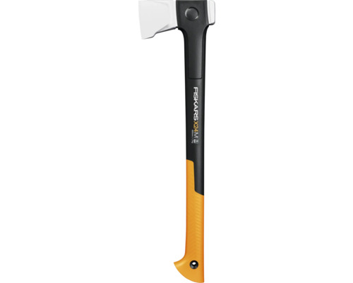 Fiskars X24M klyvyxa, 60 centimeter, 1,7 kilogram