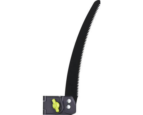 Grensåg för trädbeskärning