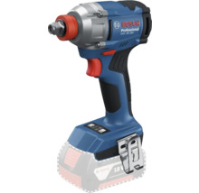 Bosch Professional GDX 18V-285 sladdlös mutterdragare