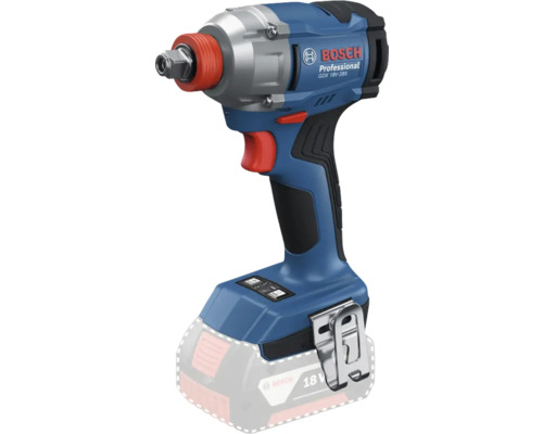 Bosch Professional GDX 18V-285 sladdlös mutterdragare