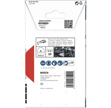 Bosch ACZ 85 RT3 Carbide sågbladsförpackning