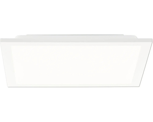 Rektangulär taklampa