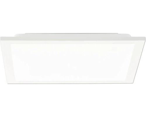 Fyrkantig LED taklampa