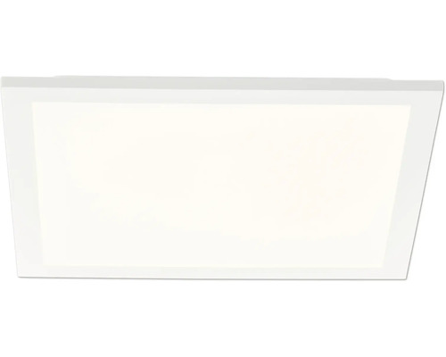 Fyrkantig LED-taklampa