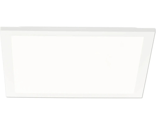 Rektangulär taklampa