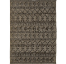 Matta LUXOR LIVING Hägga eco kamel 130x190cm