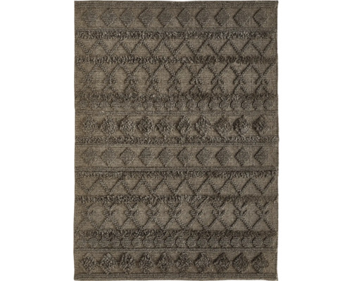 Matta LUXOR LIVING Hägga eco kamel 130x190cm