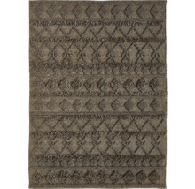 Matta LUXOR LIVING Hägga eco kamel 160x230cm