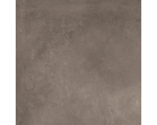 Utomhusklinker granitkeramik Smartgrip Loftstone taupe 59,2x59,2x2cm Fyrkantig golvplatta av stengods