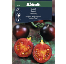 Weibulls tomatfrö Indigo Rose