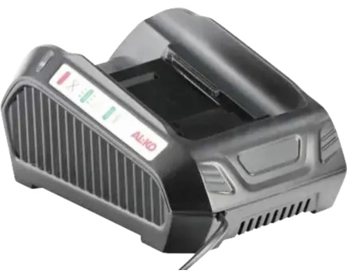 Batteriladdare från Al-Ko