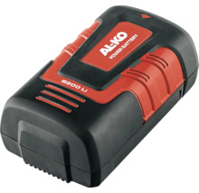 Al-ko Power Batteri B200 Li