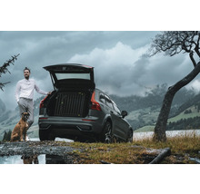 Transportbur 4pets Pro Noir 3 Small