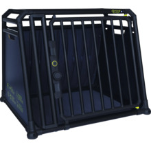 Transportbur 4pets Pro Noir 4 Small