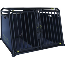 Transportbur 4pets Pro Noir 22 Large