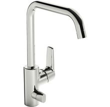 Kökblandare med ettgrepp