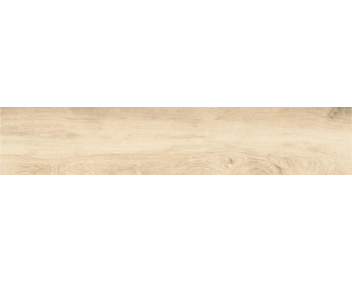 Klinker FORM&STYLE Firenze oak light ljus ek 22,9x119,9 cm