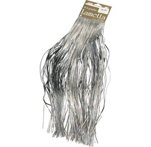 Lametta med holografisk effekt, 300 stycken