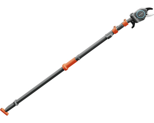 Toppsax GARDENA StarCut Pro L