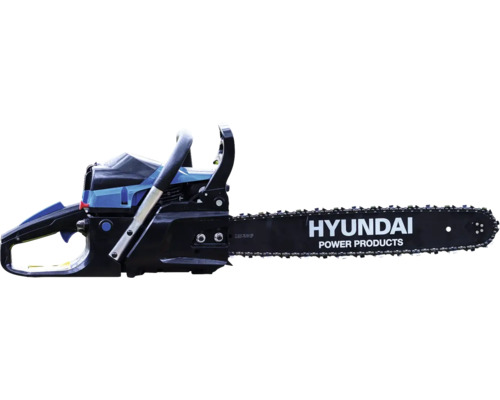 Motorsåg HYUNDAI 50cm 58cc