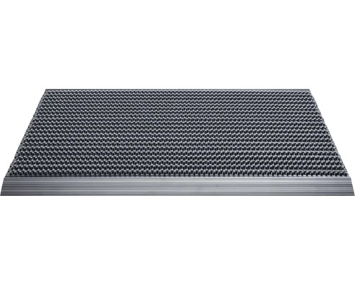 Dörrmatta med noppmönster