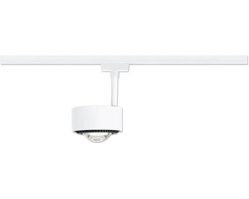 Skenspot för inomhusbruk