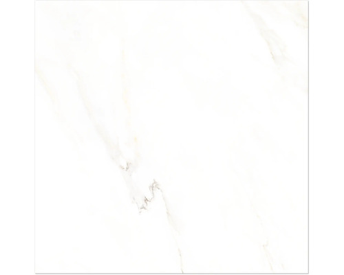 Kakelmönster med marmorlook