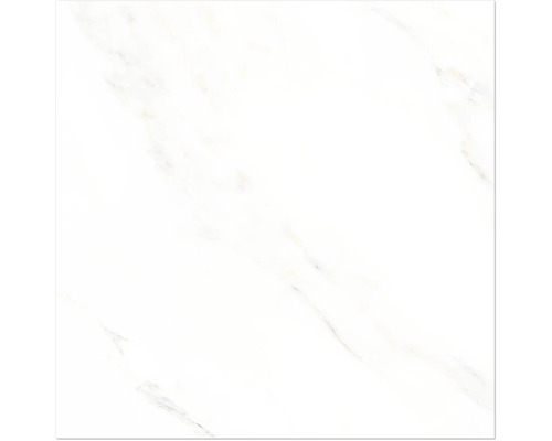 Kakelmönster i marmorlook