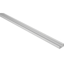 Aluminiumprofil