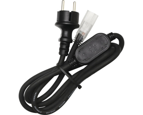 Likriktare MALMBERGS för LED-strip 400lm